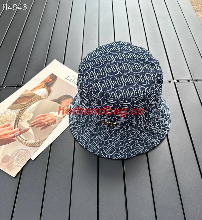 Alexander Wang Hats AWH00006 Alexander Wang Hats AWH00006